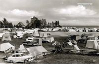 0623 - Pelzerhaken Camping
