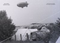 2751 - Pelzerhaken Zeppelin Camping