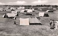 6781 - Pelzerhaken Camping