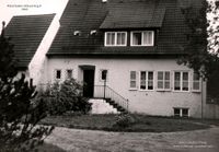 5471 - Pelzerhaken Schaarweg 8 1965 (2)