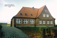 2062 - Pelzerhaken neue Schule 1987
