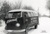 3133 - A3 - VW Bus - Winter 62-63 - Harnack