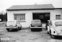 4905 - Opel-Severin 1964