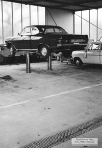 4907 - Opel-Severin 1964