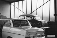 4909 - Opel-Severin 1964