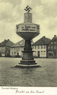 1808 - Markt - Sela