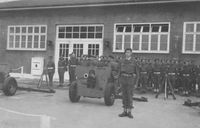 7335 - Mai 1945 Kaserne Wieksberg