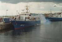 5753 - BGS Hafen Wiek 1989 (9)