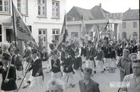 5565 - Sch&uuml;tzengilde Vogelschie&szlig;en 1939