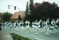 24 - Vogelschie&szlig;en 2003