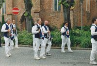 8 - 50 Jahre Spielmanns- und Fanfarenzug Neustadt in Holstein 2003 -5