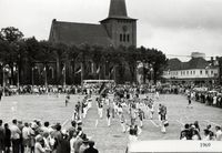 102 - Marktplatz 1969