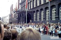 32 - 1971 L&uuml;beck Volksfest