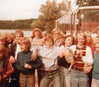 21 - Jugendspielmannszug 1980 in Hohegei&szlig; (6)