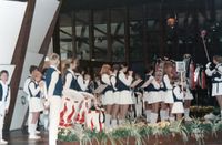 6 - Harz 1985 -1