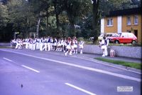 75 - Pelzerhaken 1980