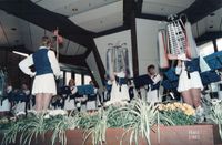 8 - Harz 1985