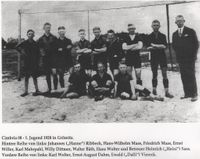4323 - TSV Fu&szlig;ball Cimbria08 1928 - Kopie