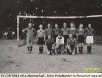 4455 - TSV Fu&szlig;ball