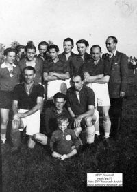 4484 - TSV Fu&szlig;ball ATSV 1948-49