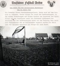 4529 - A3 - TSV Fu&szlig;ball 1940