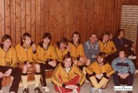 3427 - TSV Fu&szlig;ball 1983