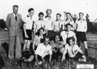 4492 - TSV Fu&szlig;ball 1949