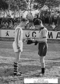 4499 - TSV Fu&szlig;ball 1959