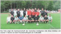 4563 - TSV Fu&szlig;ball 2006