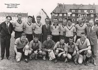 4570 - TSV Fu&szlig;ball 1962