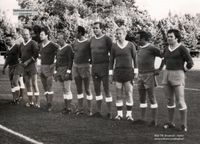 4581 - TSV Fu&szlig;ball Stadtmannschaft 1980