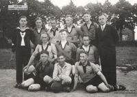 4589 - TSV Fu&szlig;ball 1938