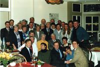 4714 - TSV Donnerstag - Sportgruppen 1993 Seeburg