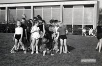 4892 - TSV Kinderturnen 1965