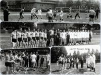 4810 - A3 - TSV Handball 1961