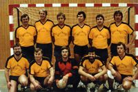 4397 - A3 - TSV Handball