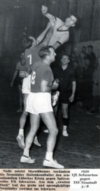 4786 - A3 - TSV Handball