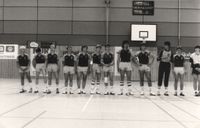 4427 -TSV Handball