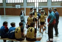 4746 - TSV Handball - mC 1990