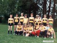 4664 - TSV Leichtathletik 1981