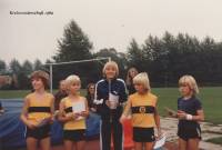 4760 - TSV - Leichtathletik 1982