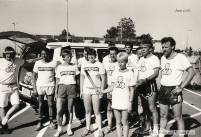 4761 - TSV - Leichtathletik 1986