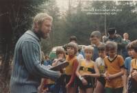 4765 - TSV - Leichtathletik 1983