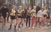 4766 - TSV - Leichtathletik 1983