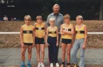 4767 - TSV - Leichtathletik 1983