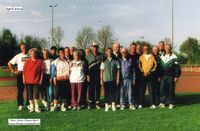 4146 - TSV - Sportabzeichen April 2004