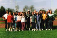 4704 - TSV Sportabzeichen 2003