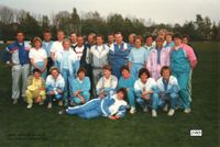 4720 - TSV - Sportabzeichen 1989