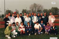4721 - TSV -Sportabzeichen 1997