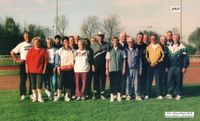 4722 - TSV - Sportabzeichen 2003